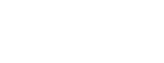 Moon Beat in Boston
BREAKING NEWS
