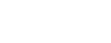Moon Beat in Boston BREAKING NEWS