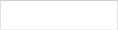 Limited Edition