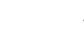 shapeimage_17_link_0