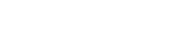 shapeimage_1_link_0