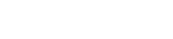 shapeimage_2_link_0